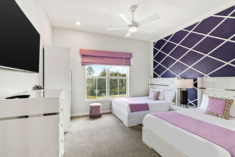 Hotel Villatel Village At Solterra Resort