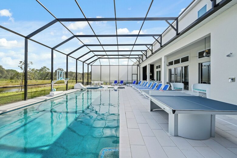 Hotel Villatel Village At Solterra Resort