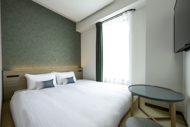 Hotel Amanek Shinjuku-kabukicho