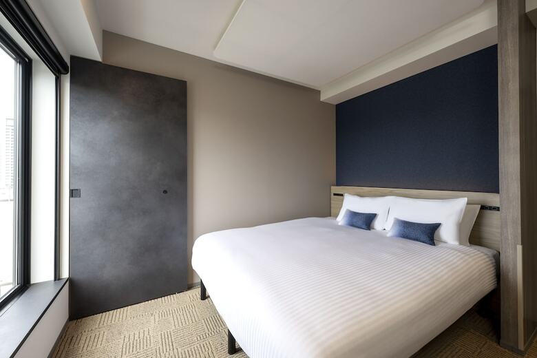 Hotel Amanek Shinjuku-kabukicho