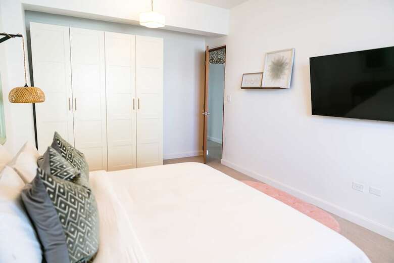 Apartamentos N1 Condos