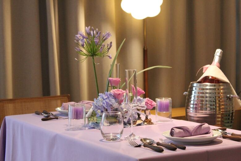 Yitel Hotel Shanghai Ex Timeless Boutique House