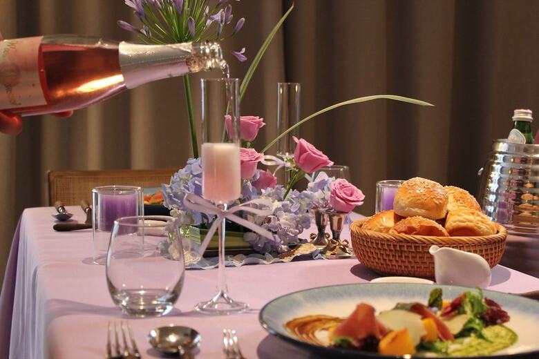 Yitel Hotel Shanghai Ex Timeless Boutique House