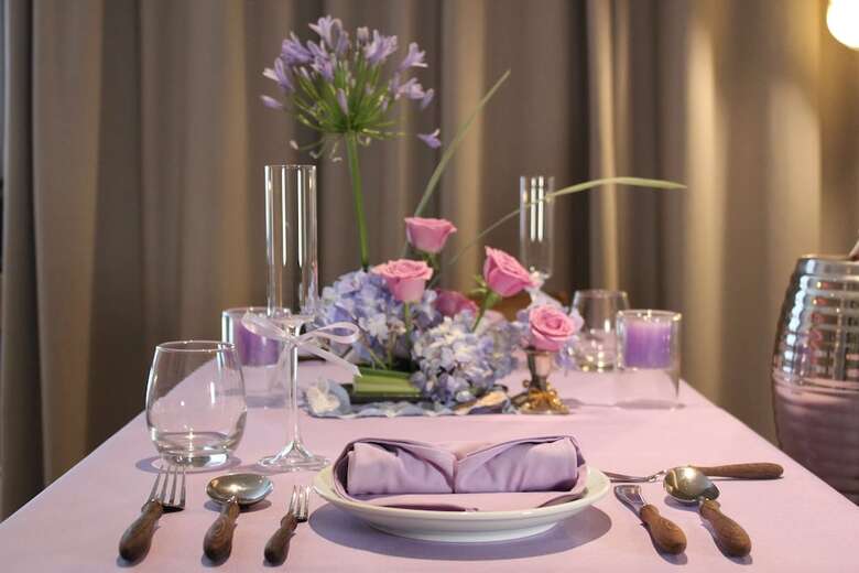 Yitel Hotel Shanghai Ex Timeless Boutique House