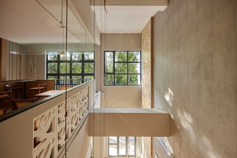 Yitel Hotel Shanghai Ex Timeless Boutique House