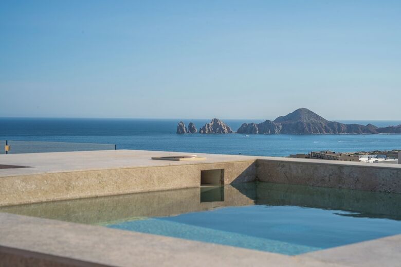Apartamentos Mistiq Los Cabos