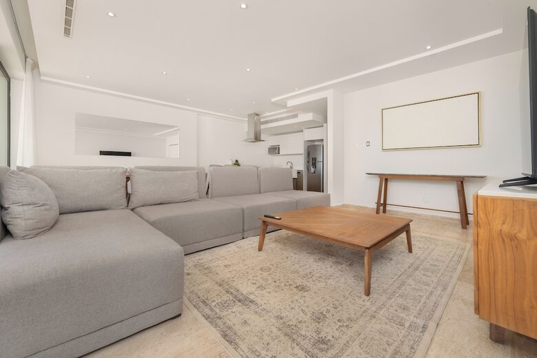 Apartamentos Mistiq Los Cabos