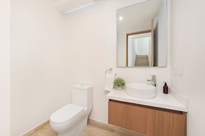 Apartamentos Mistiq Los Cabos