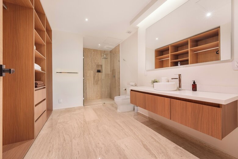 Apartamentos Mistiq Los Cabos