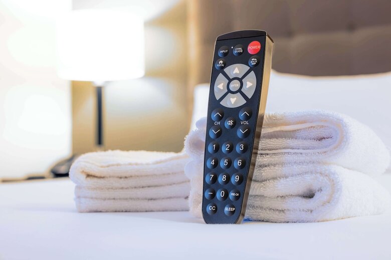 Drury Plaza Hotel San Antonio Airport