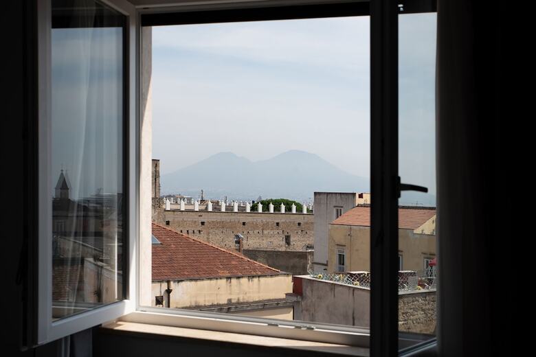 Vico Monteleone