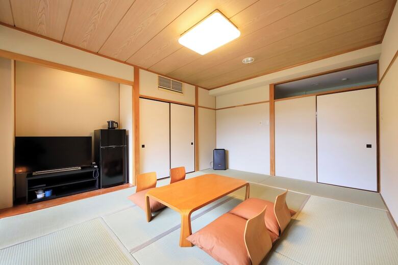 Hakone Suisen