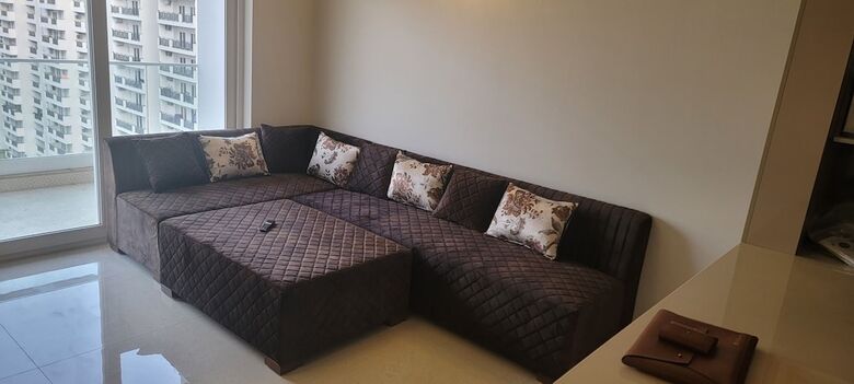 Hotel Casa Arhan Luxury Mussoorie Homestay