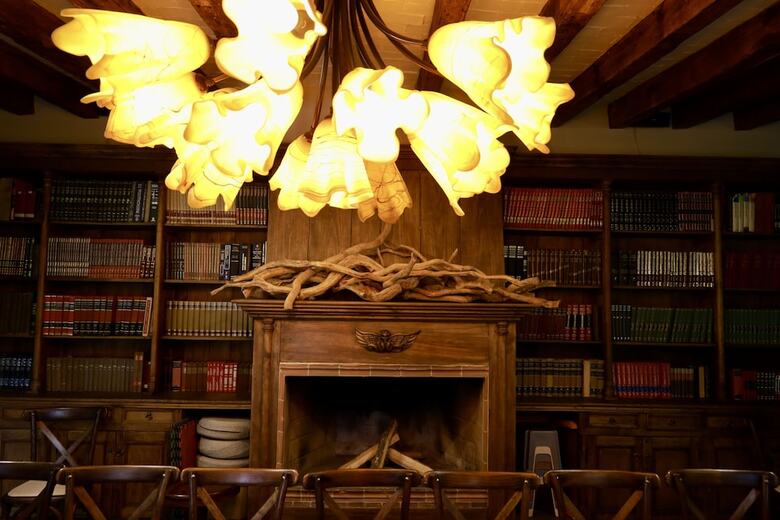 Hotel Morelia Boutique Villa Italia