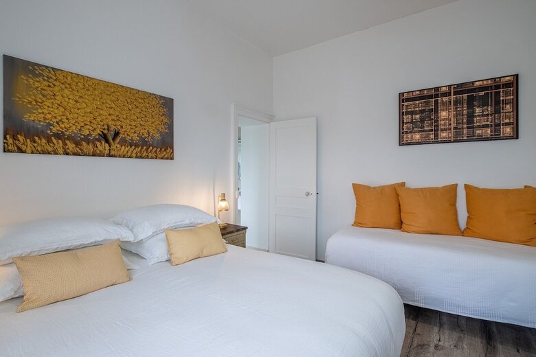 Manoir Des Bertini�res