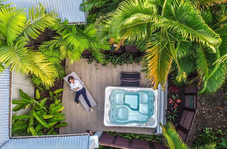 Hotel Le Relais Du Moulin, H�tel de Charme & Spa