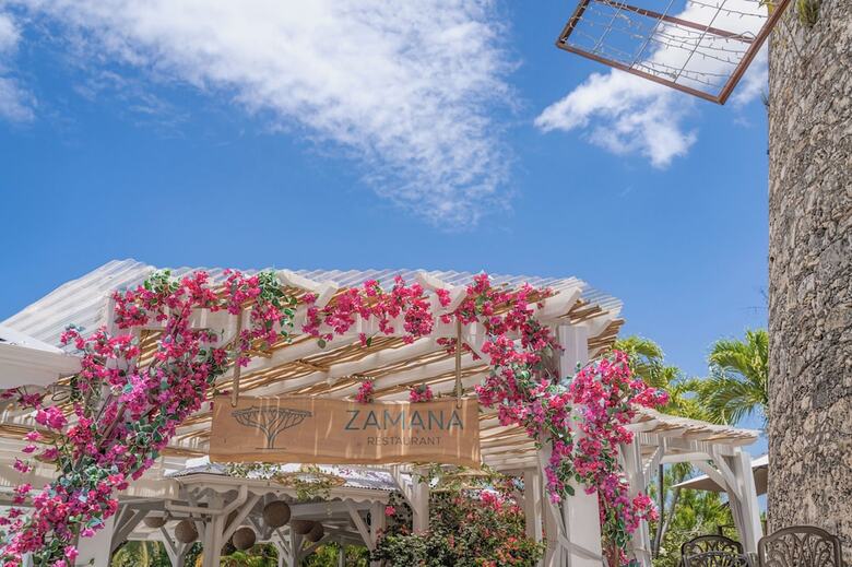 Hotel Le Relais Du Moulin, H�tel de Charme & Spa