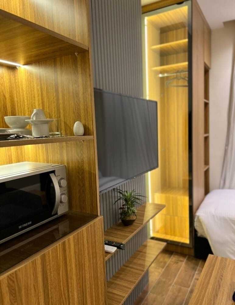 Elite Motel