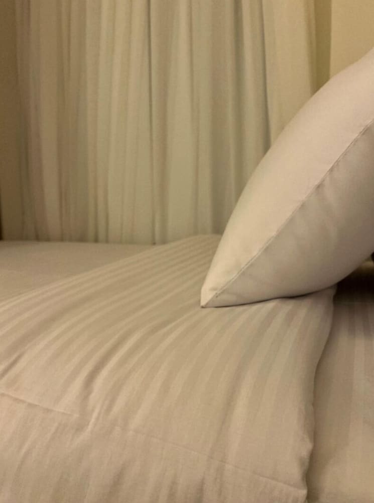 Elite Motel