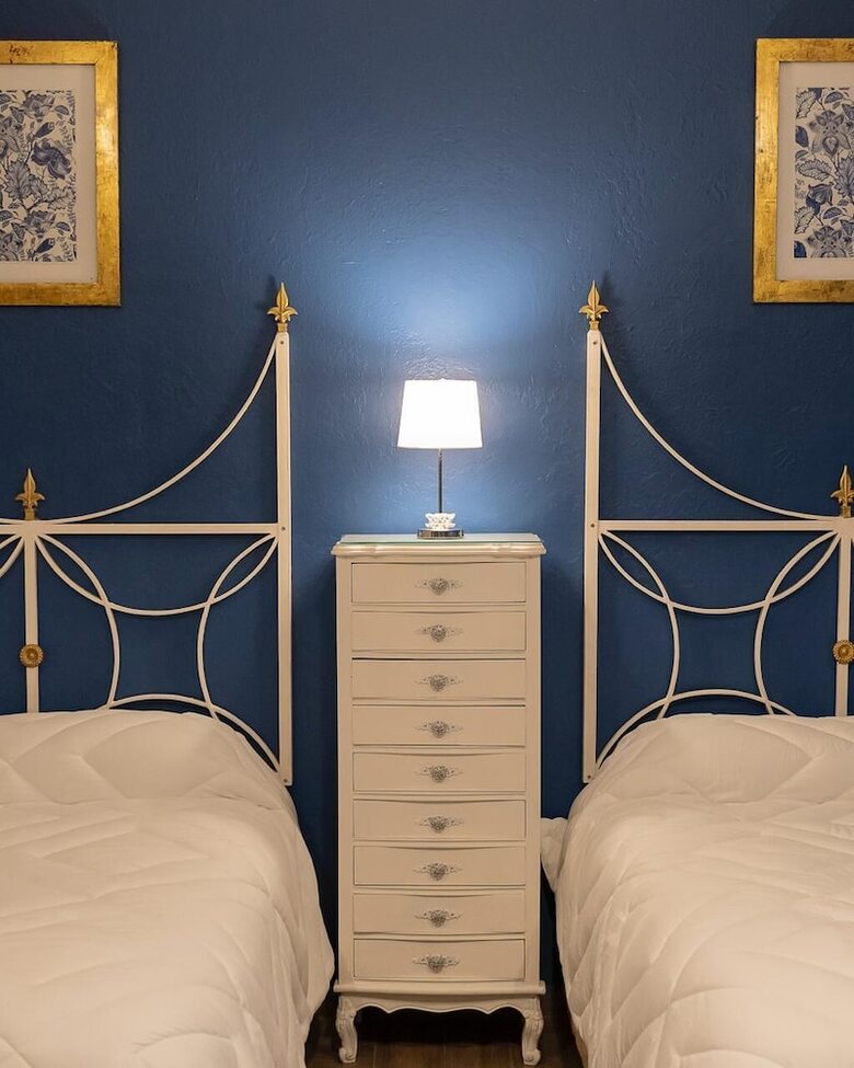 Hotel Nikch� M�rida