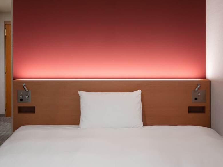 The Mark Grand Hotel