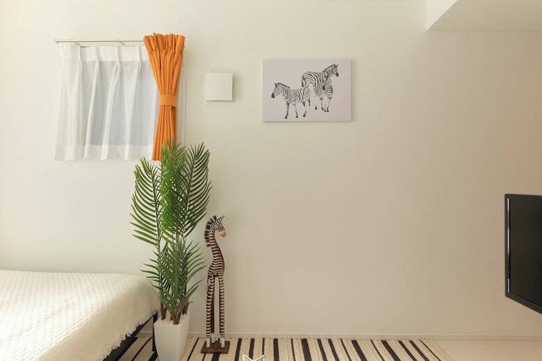 Apartamentos Hotel Dieu Nakanobu By Tranova