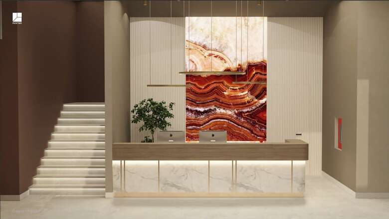 Hotel Ramada By Wyndham Bucharest Otopeni Airport