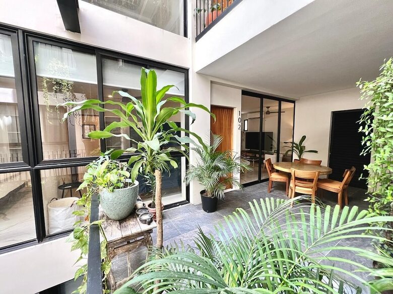 Hotel Biul�