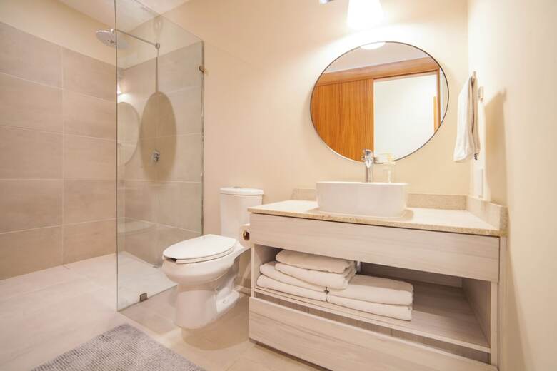 Hotel Biul�