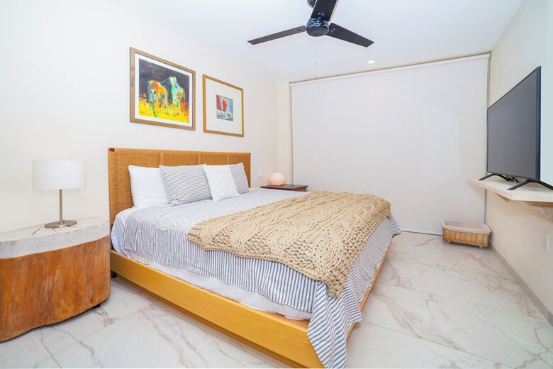 Hotel Biul�