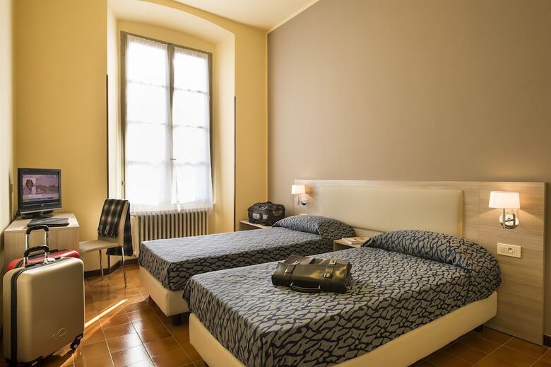 Centro Paolo VI