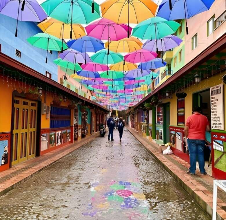 Hotel Guatatur