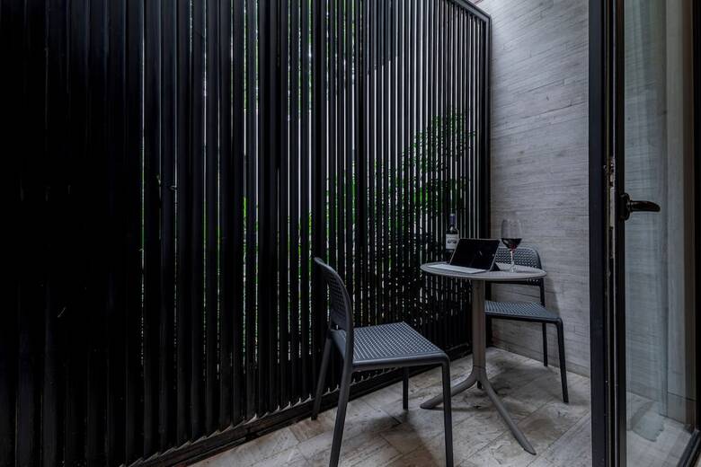 Apartamentos Casa Calderon By Capitalia
