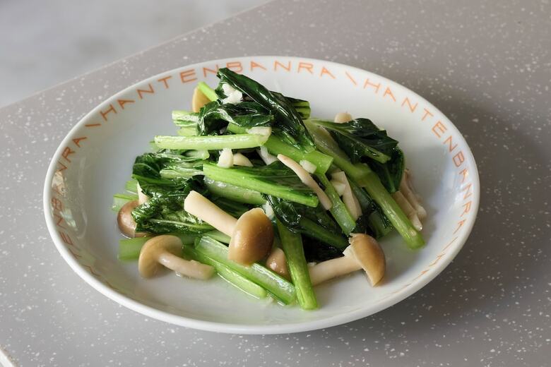 Hotel Shortsuido