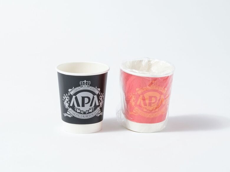Apa Hotel Tokyo Nishikasai Ekimae