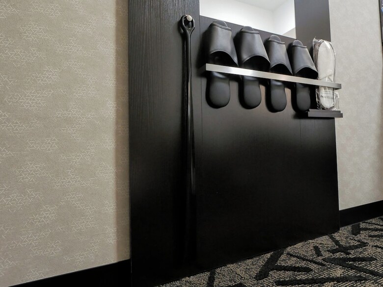 Apa Hotel Tokyo Nishikasai Ekimae