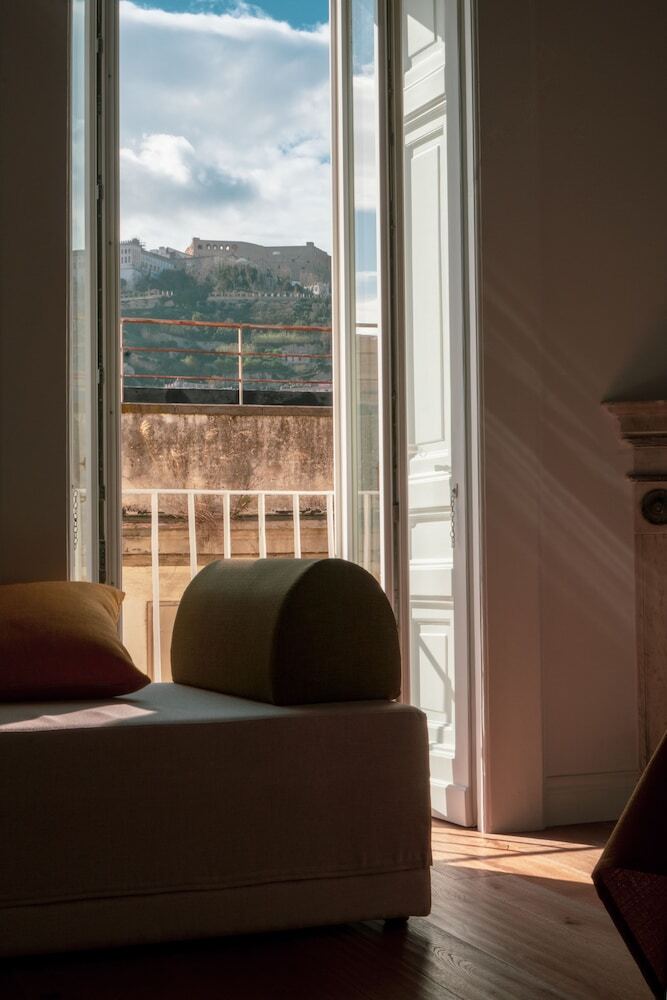 Artemisia Domus - Centro Storico