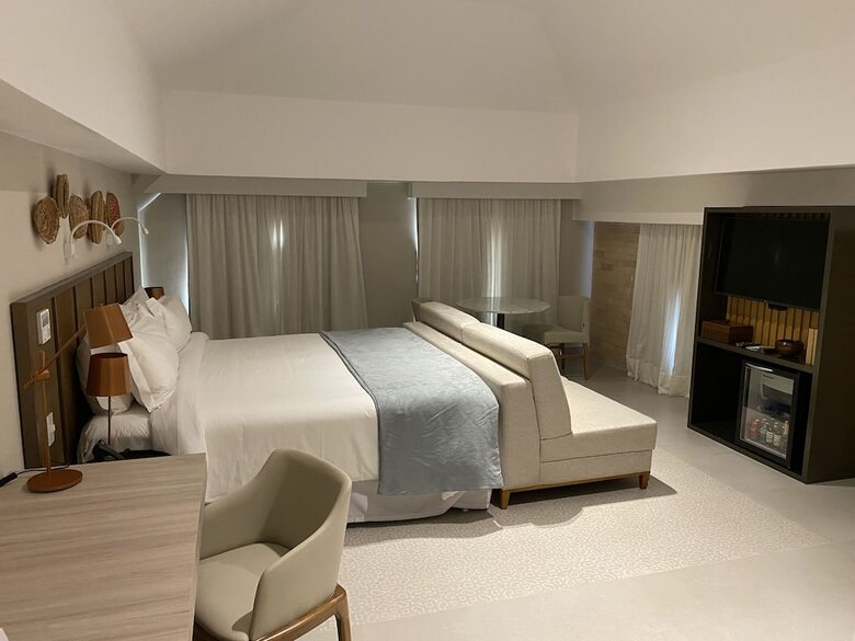 Hotel Juma �pera