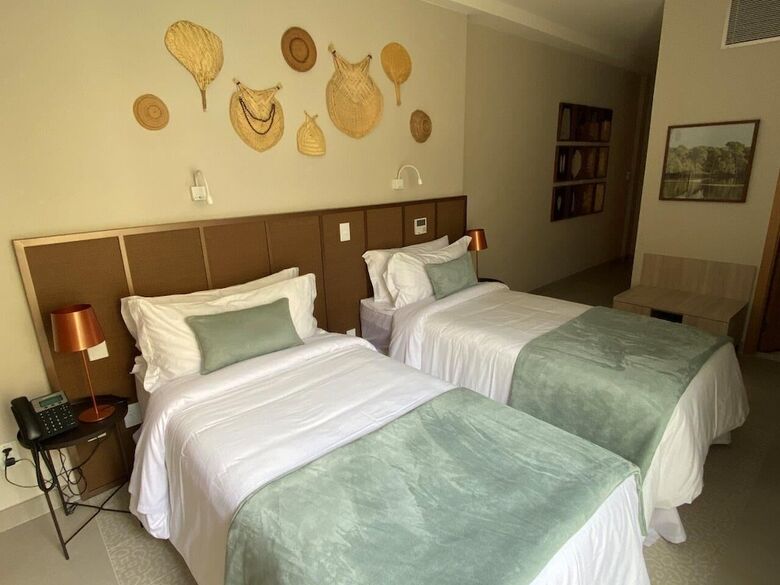 Hotel Juma �pera