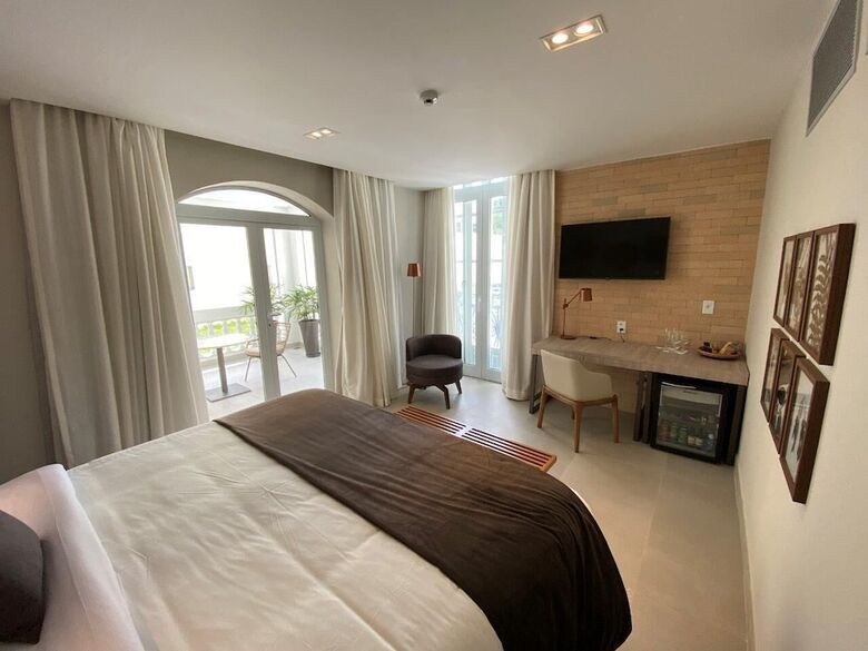 Hotel Juma �pera