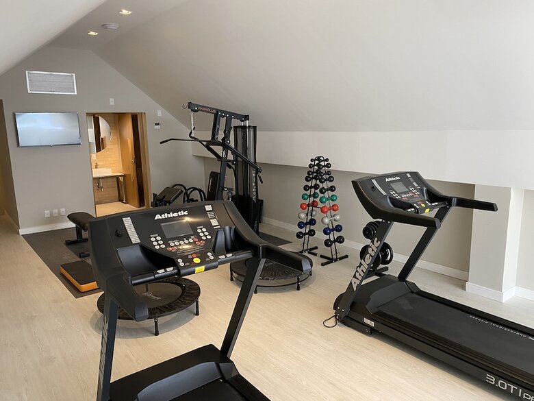 Hotel Juma �pera