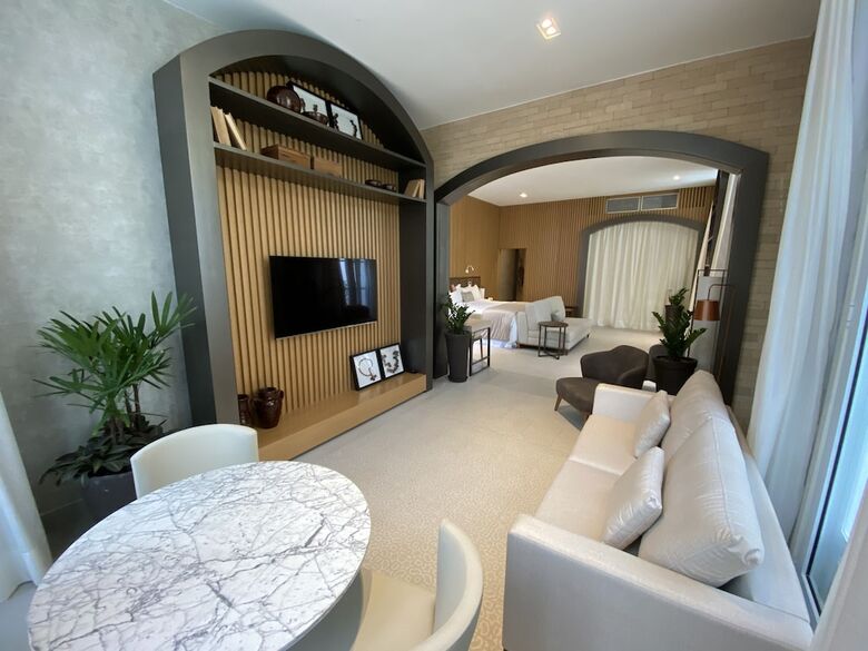 Hotel Juma �pera
