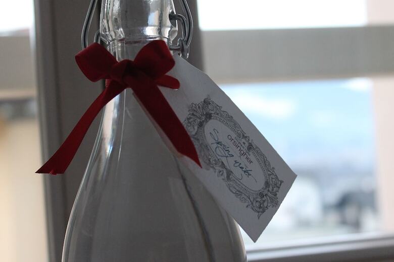 Boutique Hotel Orsingher
