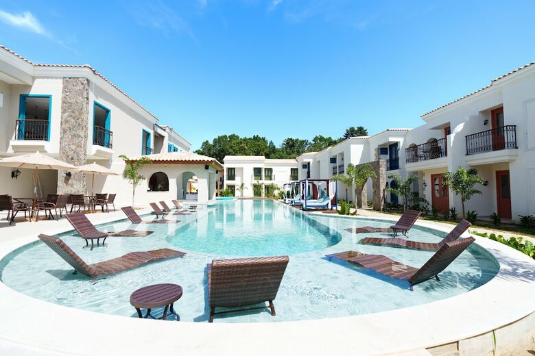 Resende Imperial Hotel &spa
