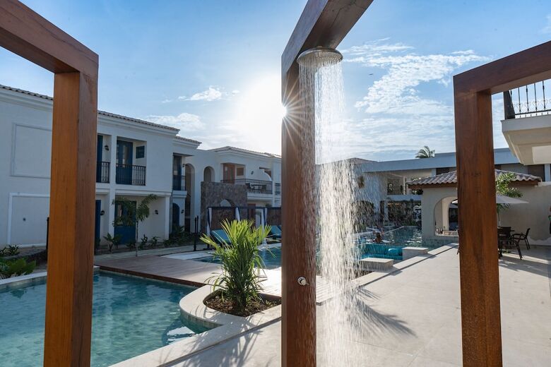 Resende Imperial Hotel &spa