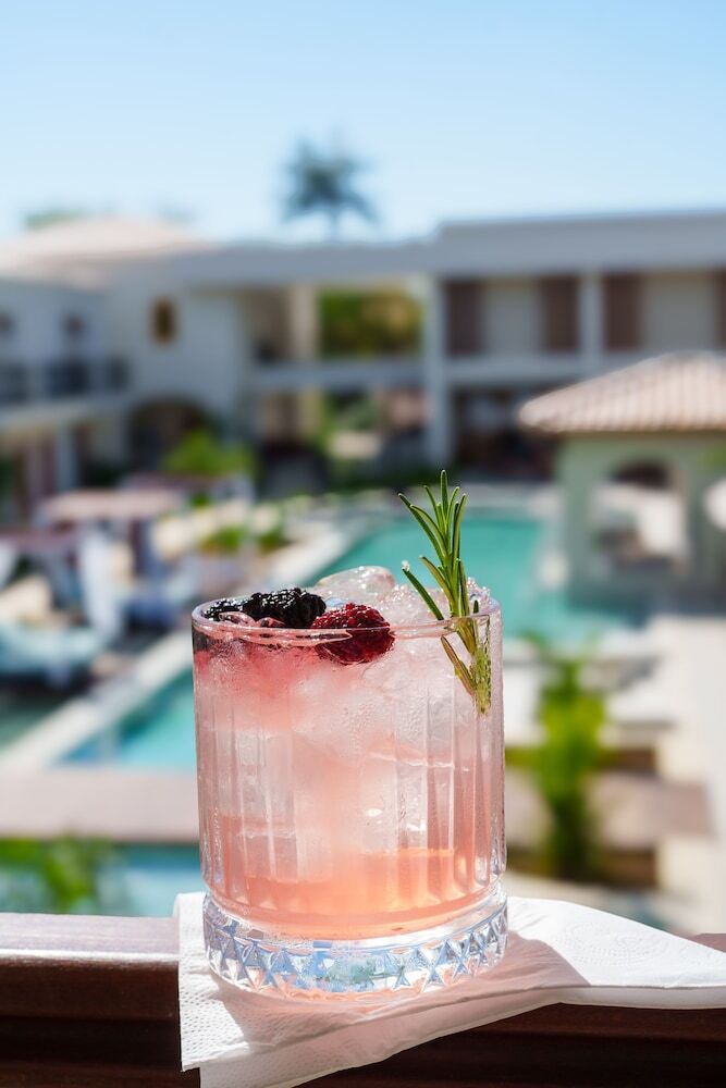 Resende Imperial Hotel &spa