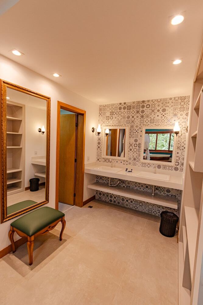 Resende Imperial Hotel &spa