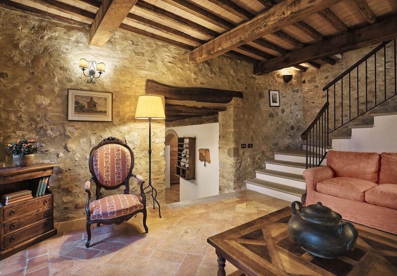 Borgo Il Poeta