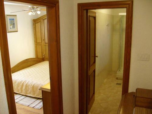 Holiday Homes In Korenici/istrien 11520