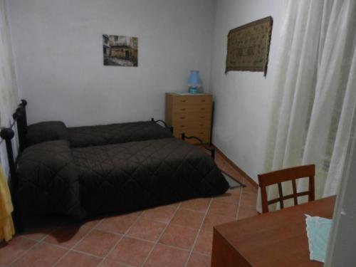 Bed & Breakfast Poggio Accogliente